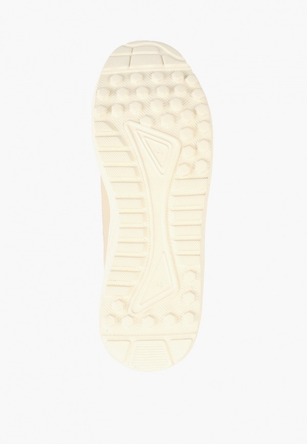 фото Кроссовки crosby