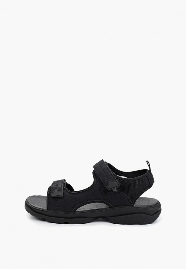 Сандалии Crosby 1499₽