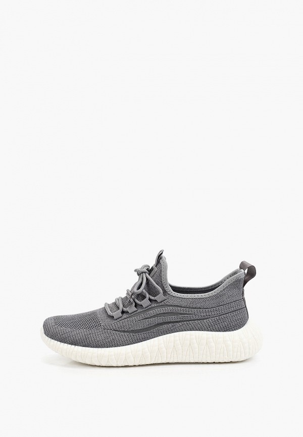 Кроссовки Crosby 1699₽