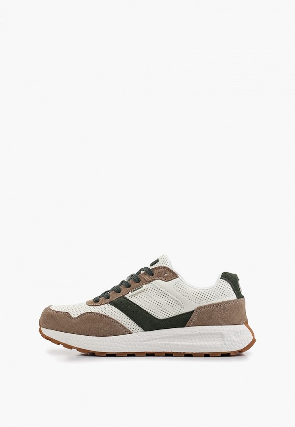 Кроссовки Crosby 2499₽