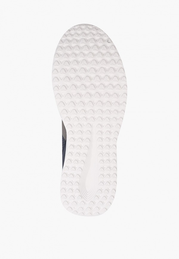 фото Кроссовки crosby