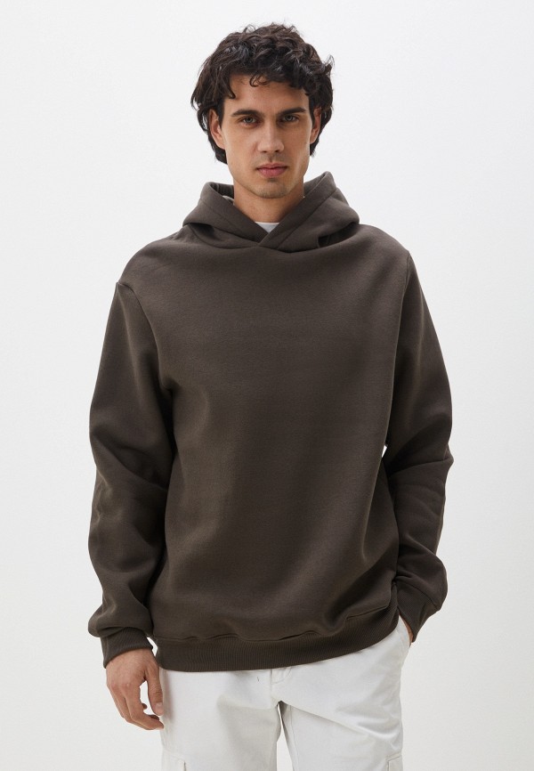 Худи Mark Formelle 2233₽