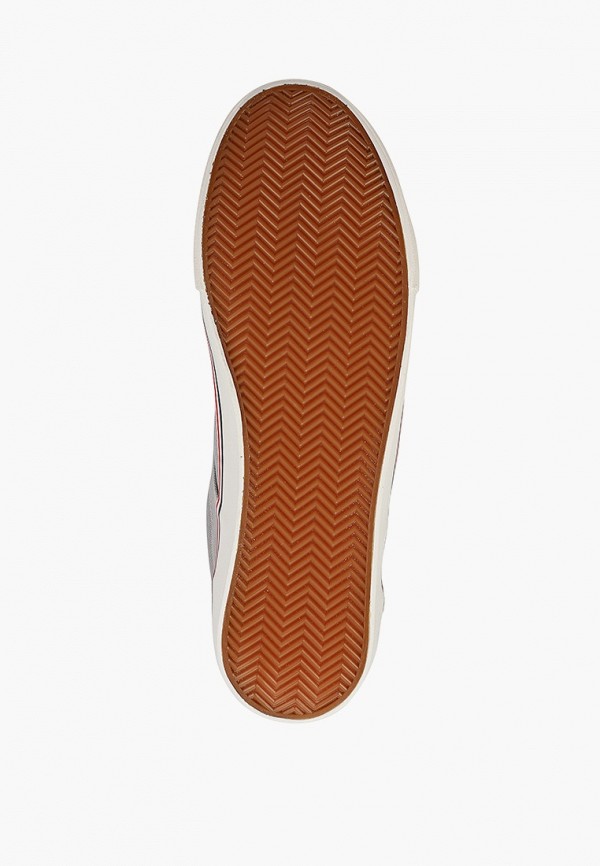 фото Кеды briggs