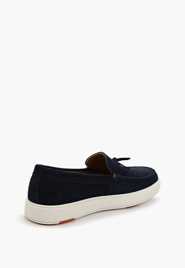 фото Туфли thomas munz