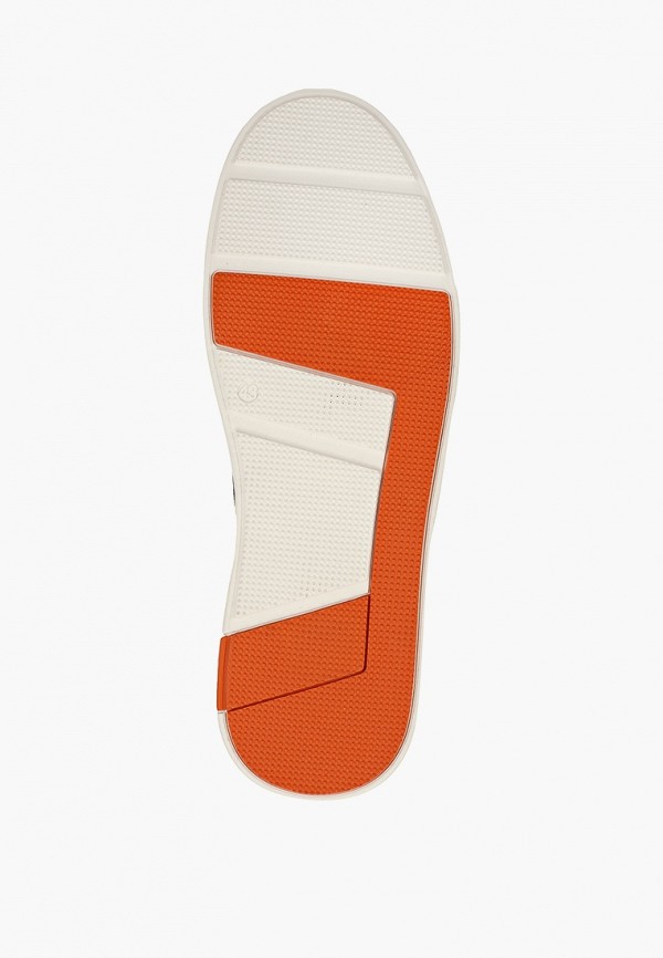 фото Туфли thomas munz