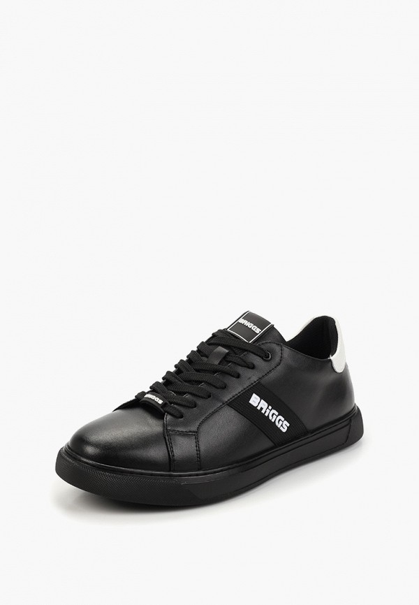 фото Кеды briggs