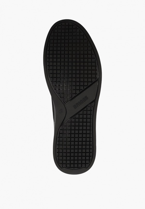 фото Кеды briggs