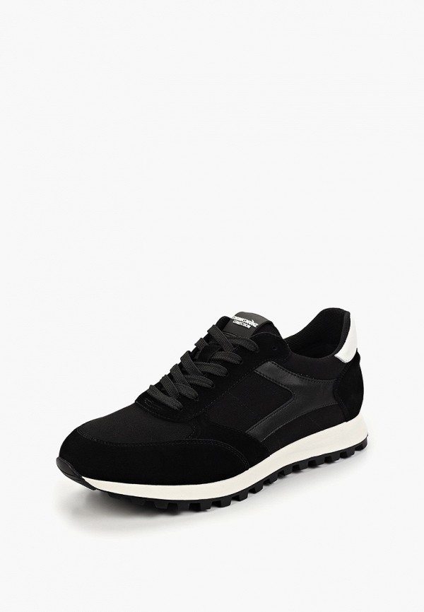 фото Кроссовки thomas munz