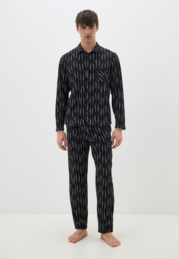 Пижама Almando Melado 5999₽