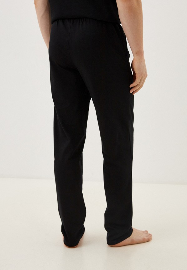 фото Брюки домашние almando melado