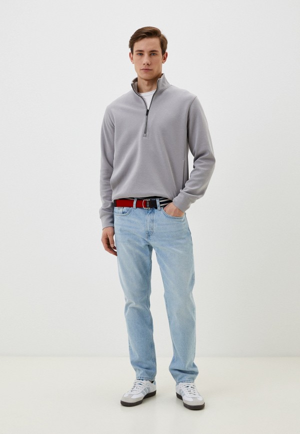 фото Джинсы marc o'polo denim