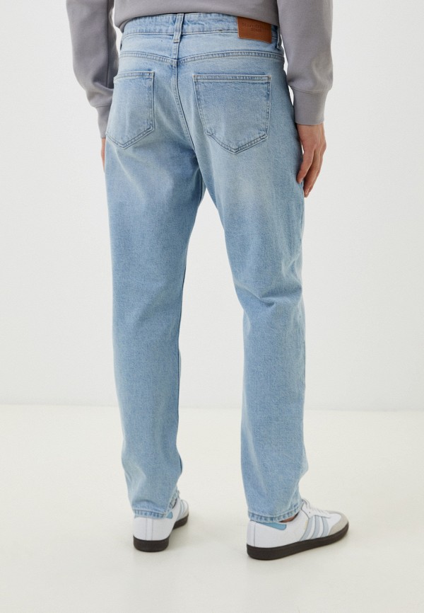 фото Джинсы marc o'polo denim