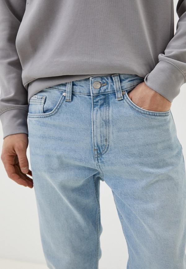 фото Джинсы marc o'polo denim