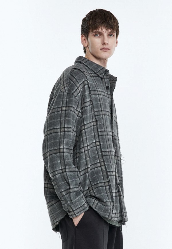 фото Рубашка befree