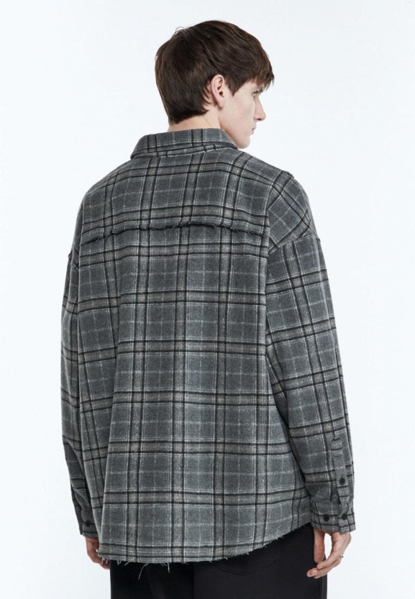 фото Рубашка befree