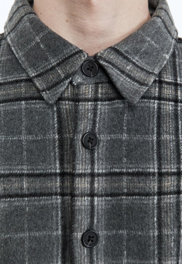 фото Рубашка befree