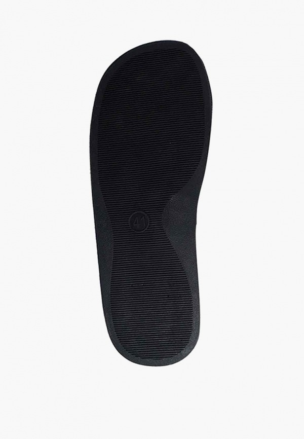 фото Тапочки de fonseca