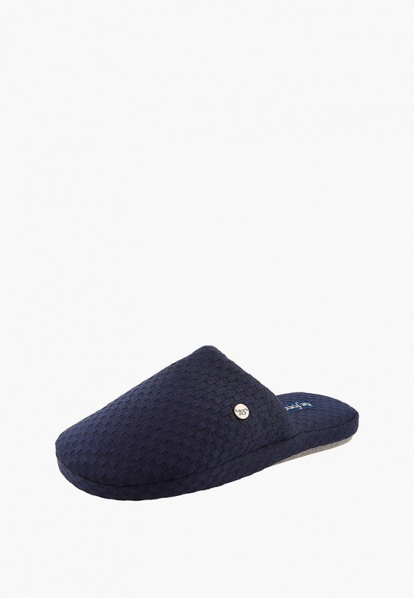 фото Тапочки de fonseca