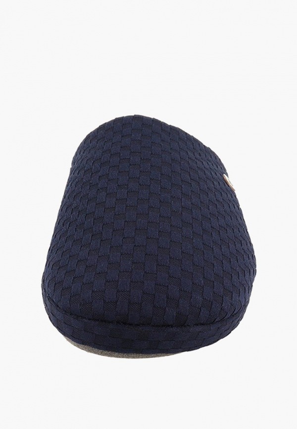 фото Тапочки de fonseca