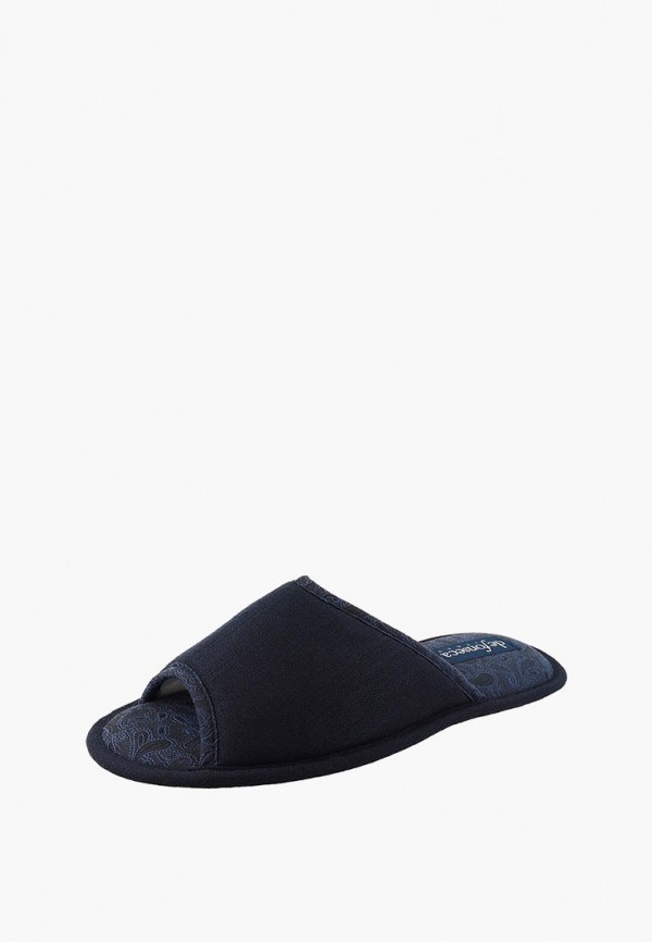 фото Тапочки de fonseca