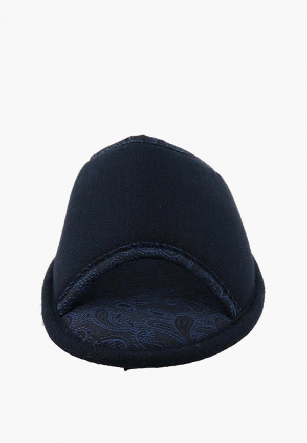 фото Тапочки de fonseca