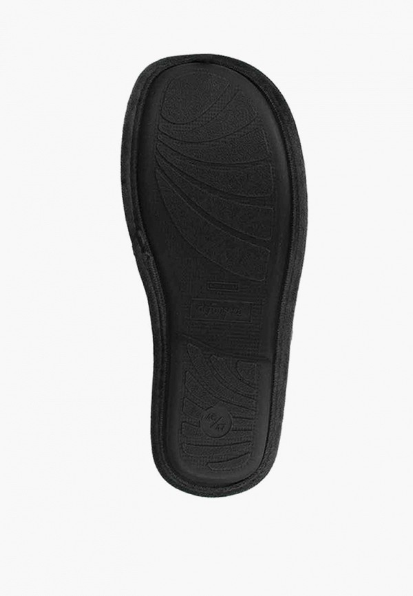 фото Тапочки de fonseca