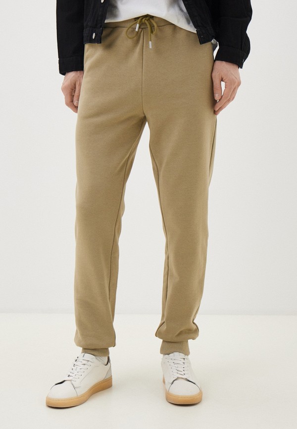 фото Брюки спортивные jonas hanway