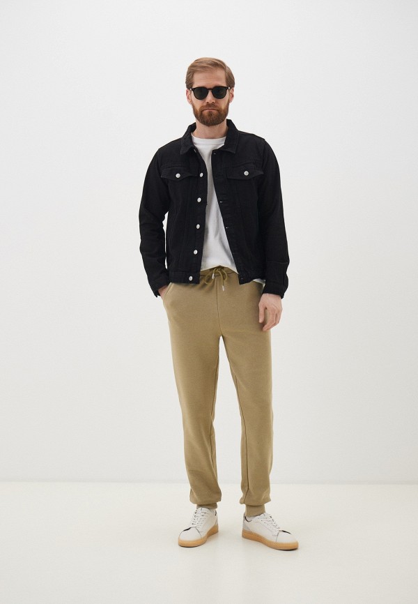 фото Брюки спортивные jonas hanway