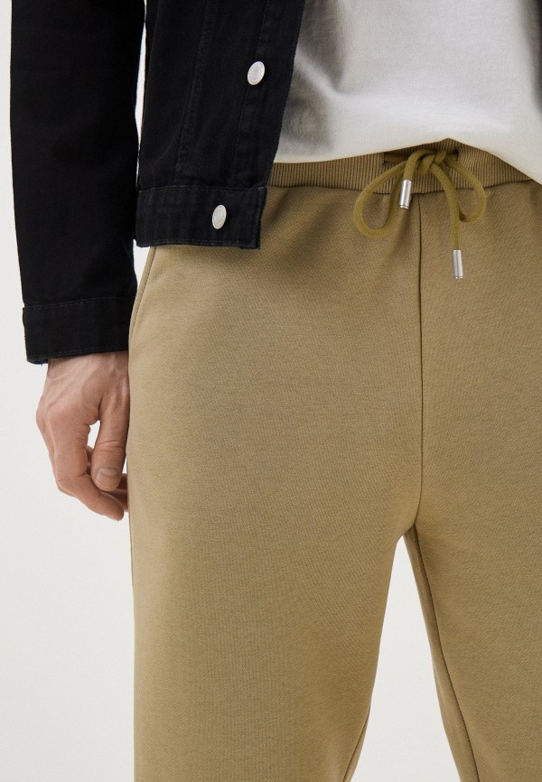 фото Брюки спортивные jonas hanway