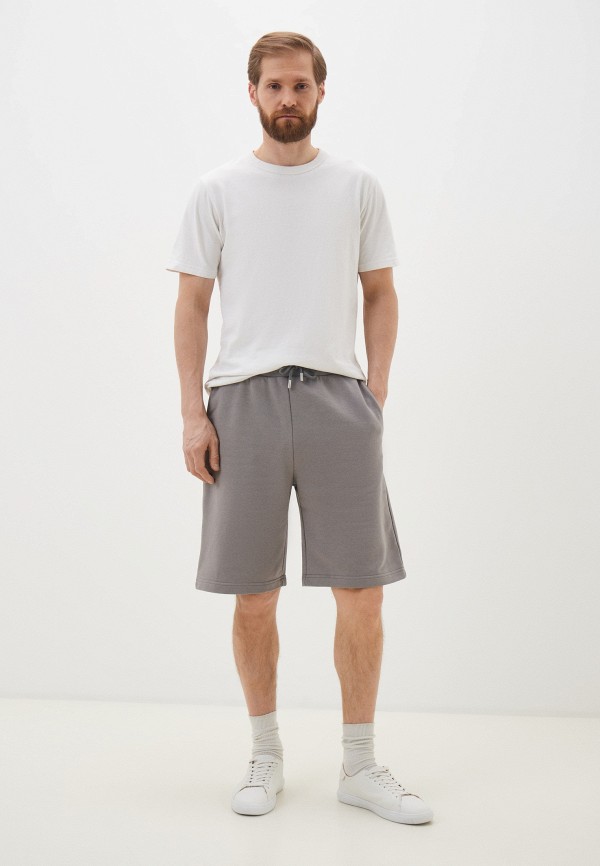 фото Шорты спортивные jonas hanway