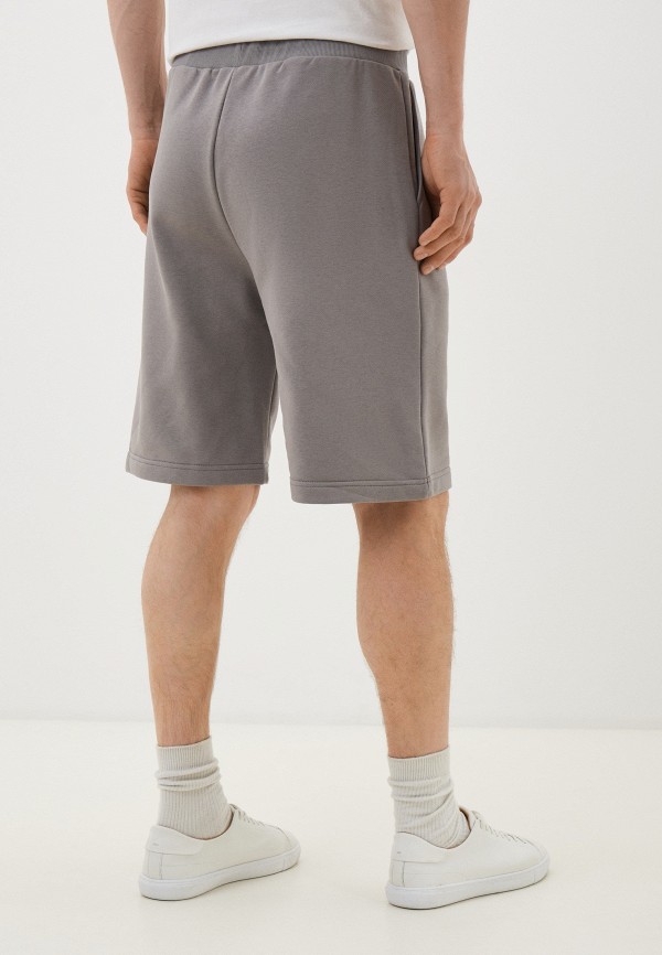 фото Шорты спортивные jonas hanway