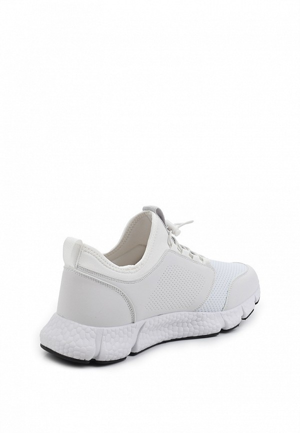 фото Кроссовки pulse