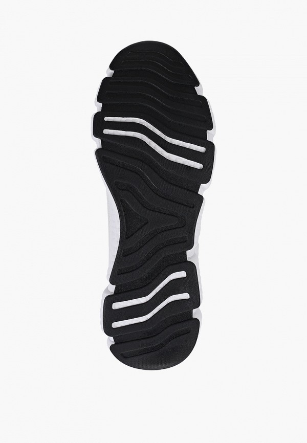 фото Кроссовки pulse