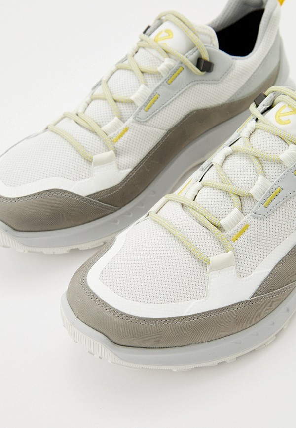 фото Кроссовки ecco