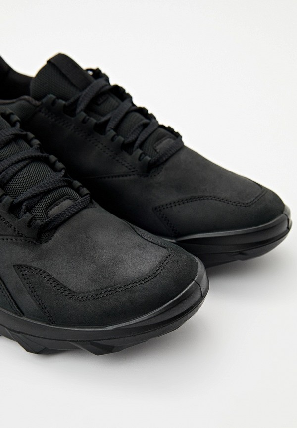 фото Кроссовки ecco