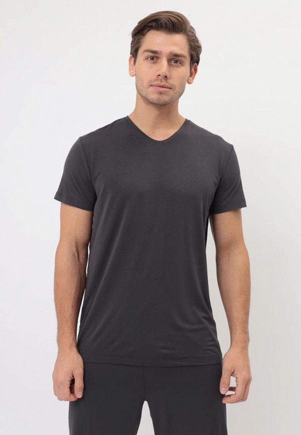 Пижама Luisa Moretti 5516₽