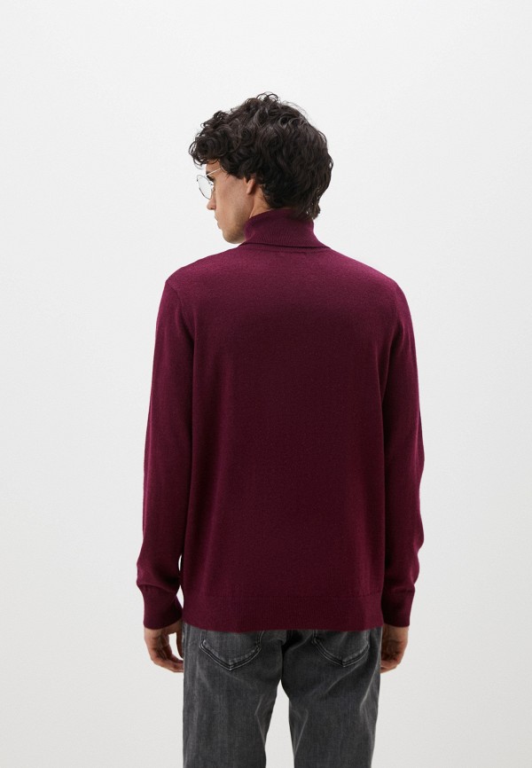 фото Водолазка w.sharvel