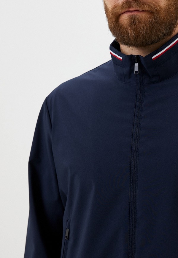 фото Ветровка w.sharvel