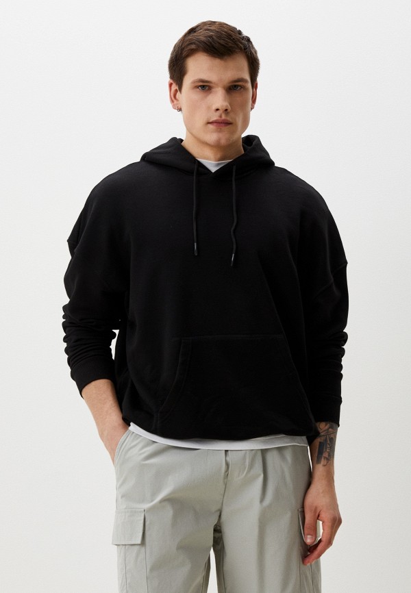 Худи Bulanti 4390₽