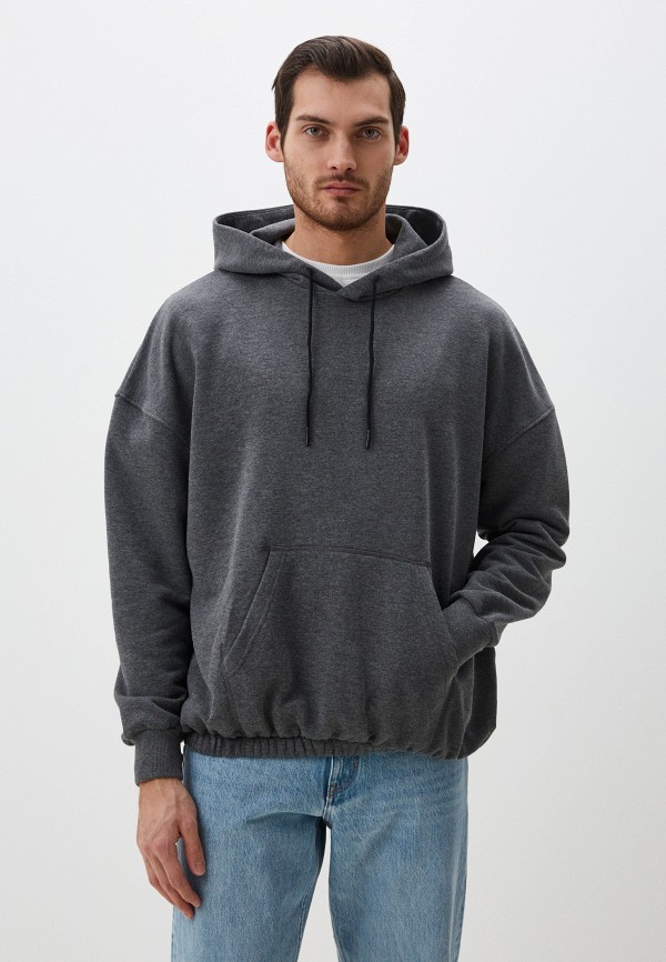 Худи Bulanti 4390₽