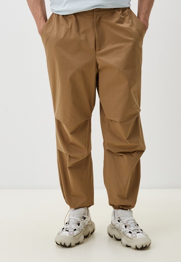 Брюки Bulanti 4490₽