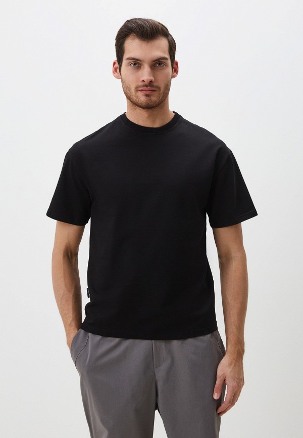 Футболка Bulanti 3190₽