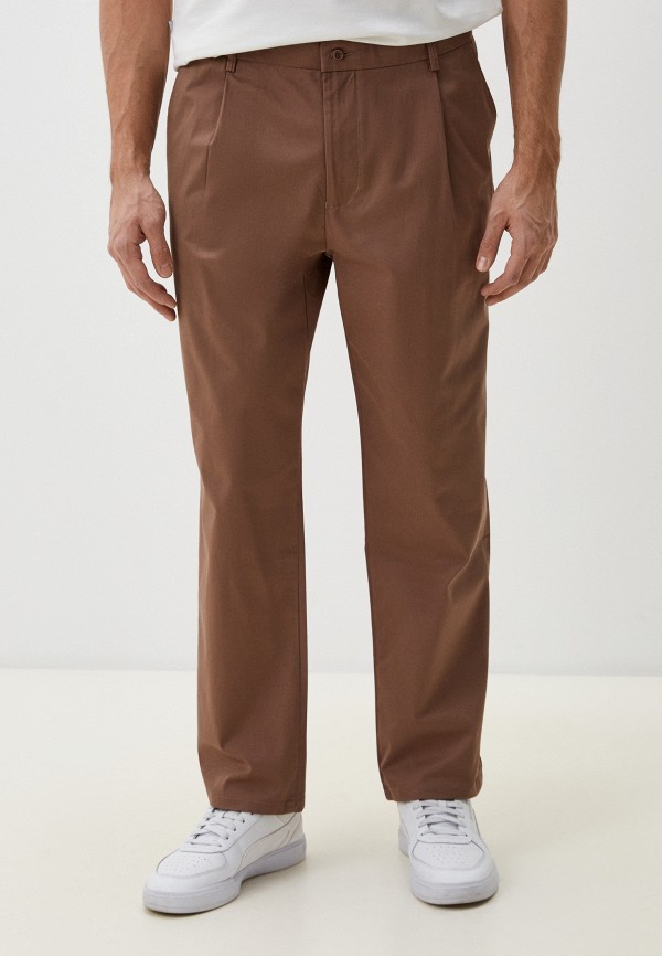 Брюки Bulanti 4890₽