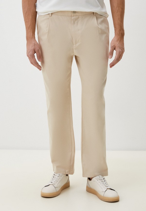 Брюки Bulanti 4490₽