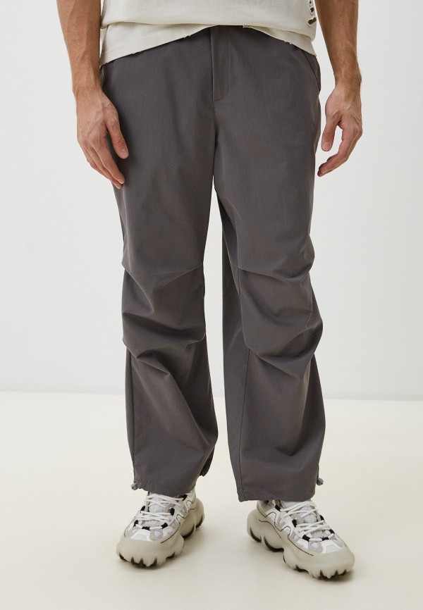 Брюки Bulanti 4490₽