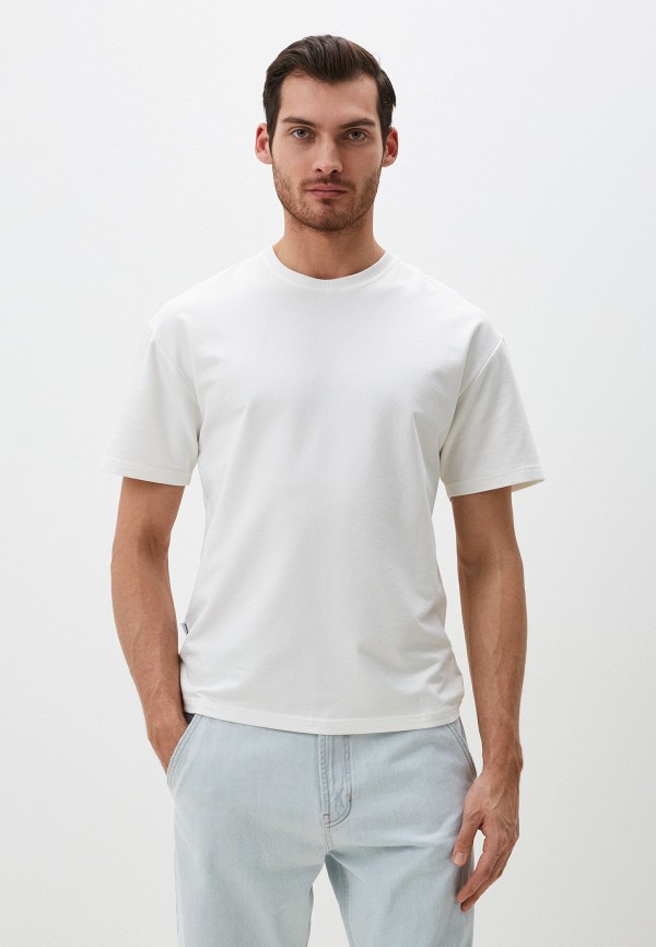 Футболка Bulanti 2790₽