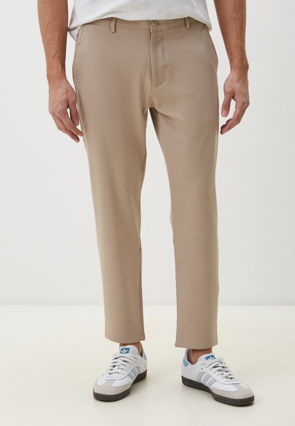 Брюки Bulanti 4870₽