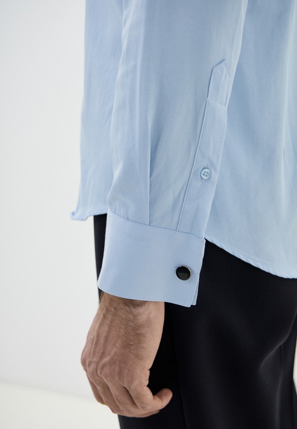 фото Рубашка bawer