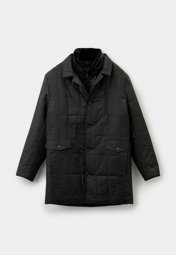 фото Куртка утепленная wiko