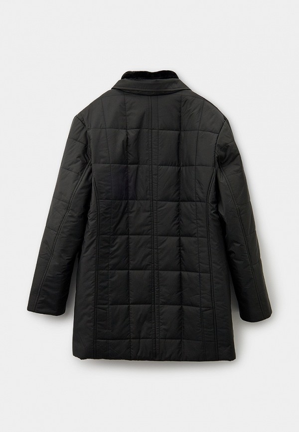 фото Куртка утепленная wiko